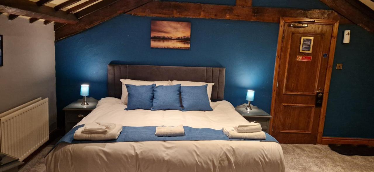 Inn Station 4*