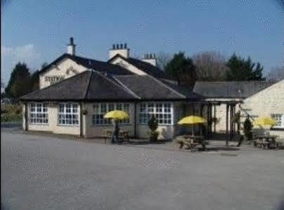 Station 4*